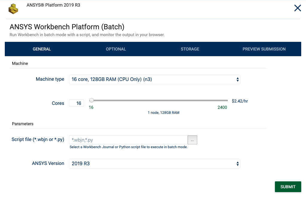 Screen_Shot_2019-10-15_at_2.20.16_PM.png